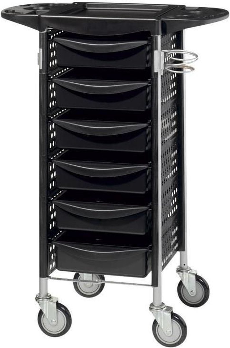 Comair Stapelboy Profi