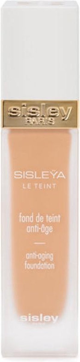 Sisley Sisleÿa le Teint 3W (3B) Almond | 30 ml
