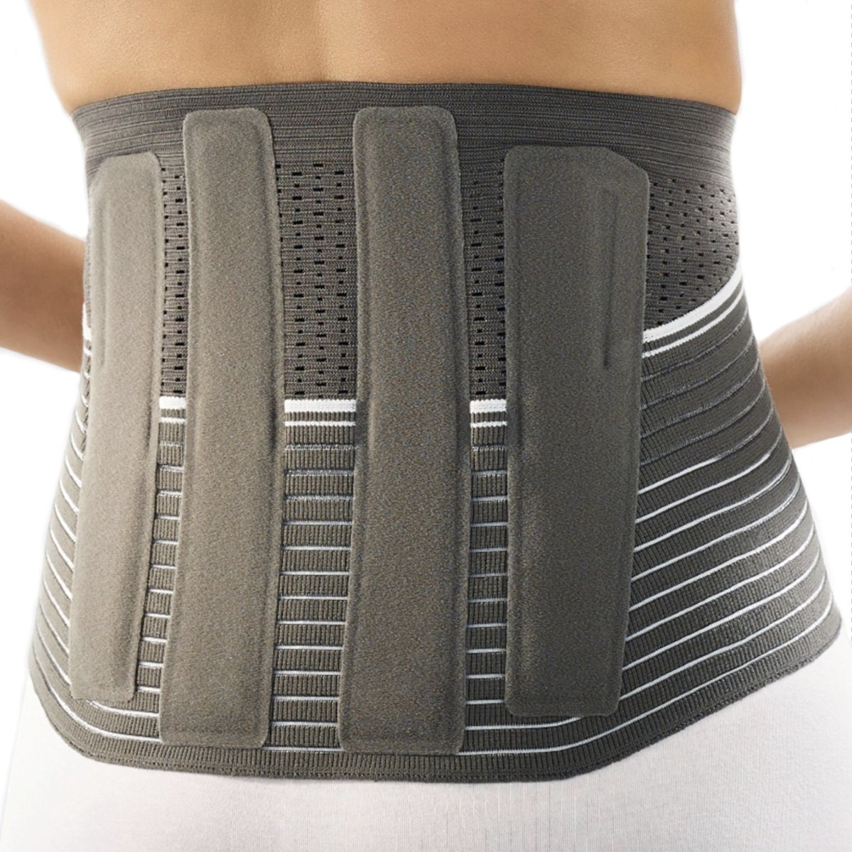 Cellacare Dorsafit Comfort Maat 3 | 1 stuk