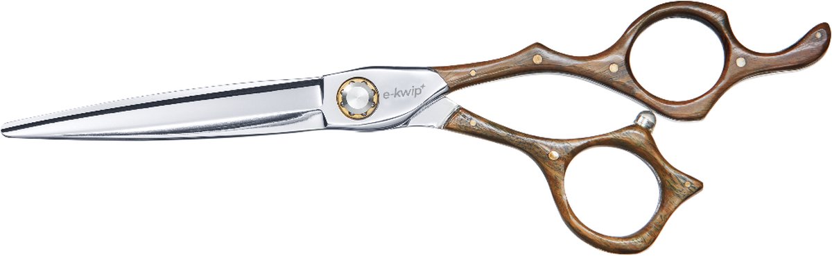 E-Kwip+ Nature 55 5,5"