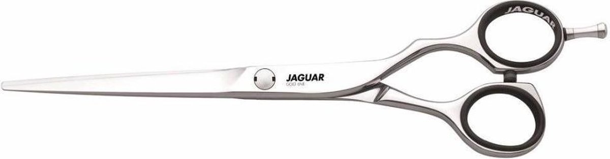 Jaguar Diamond CC 43 6,0 inch