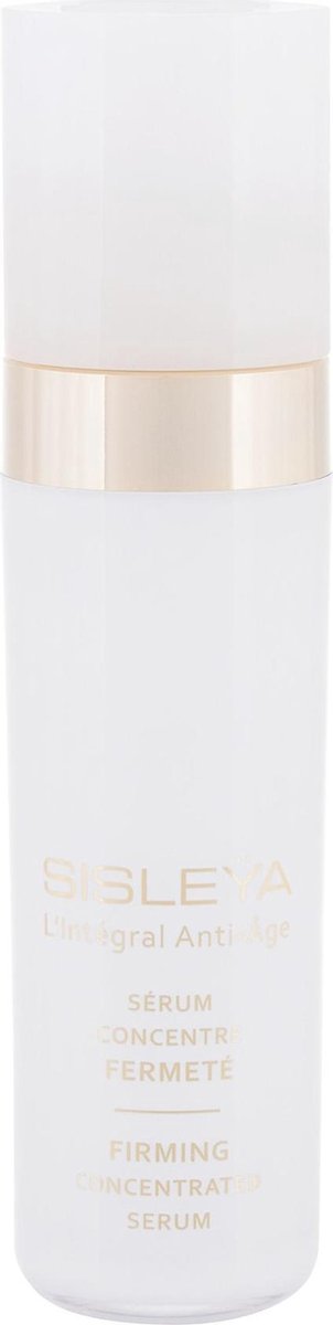 Sisley Sisleÿa L'Intégral Anti-Age Sérum Concentré Fermeté | 30 ml