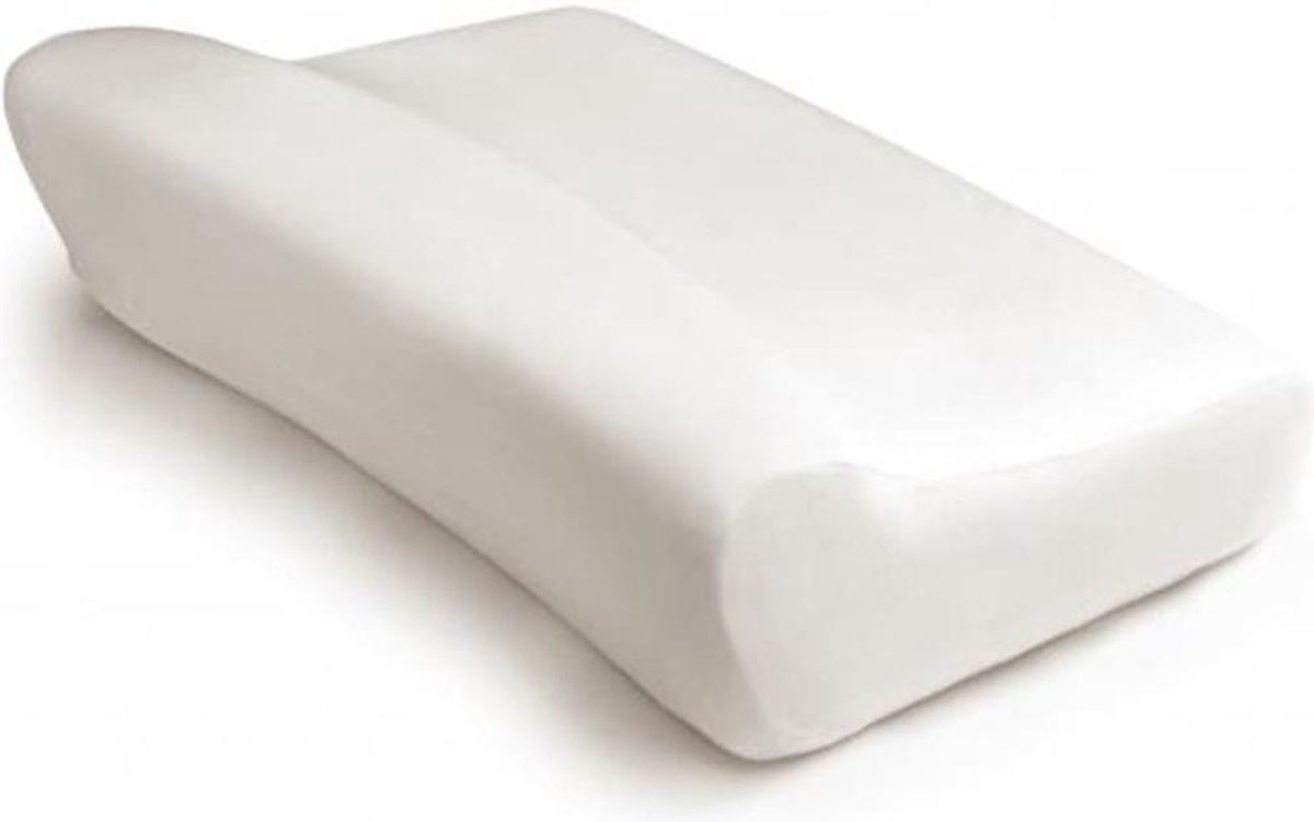 Sissel Classic Plus | 1 stuk