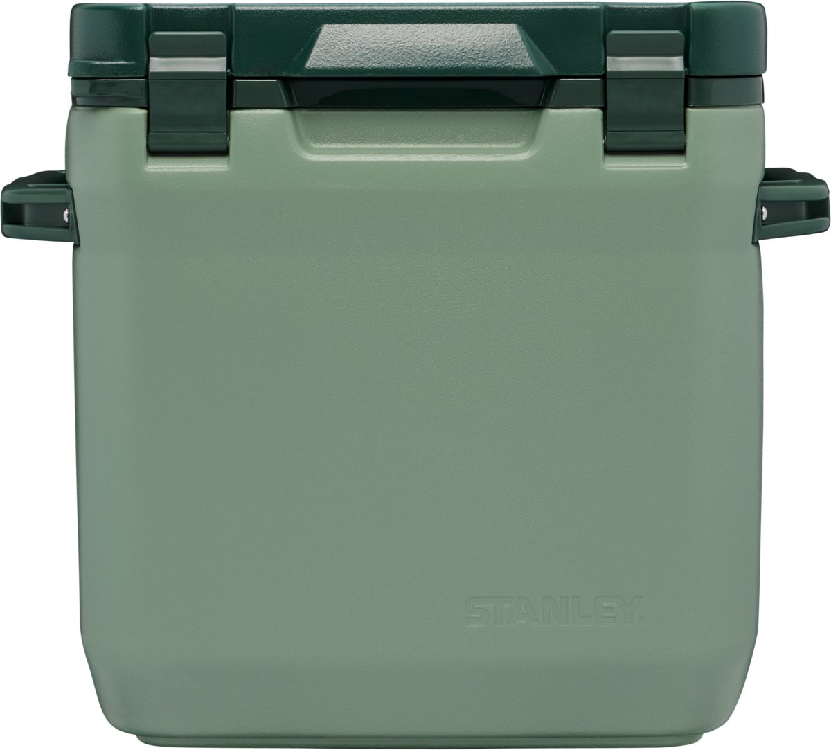 Adventure Cold For Days Outdoor koeler | 28.3L | Stanley Green | Stanley 1913