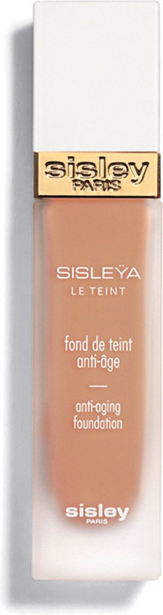 Sisley Sisleÿa le Teint 4C1 (4R) Spice | 30 ml