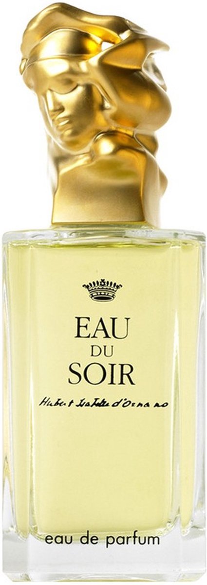 Sisley Eau du Soir | 100 ml