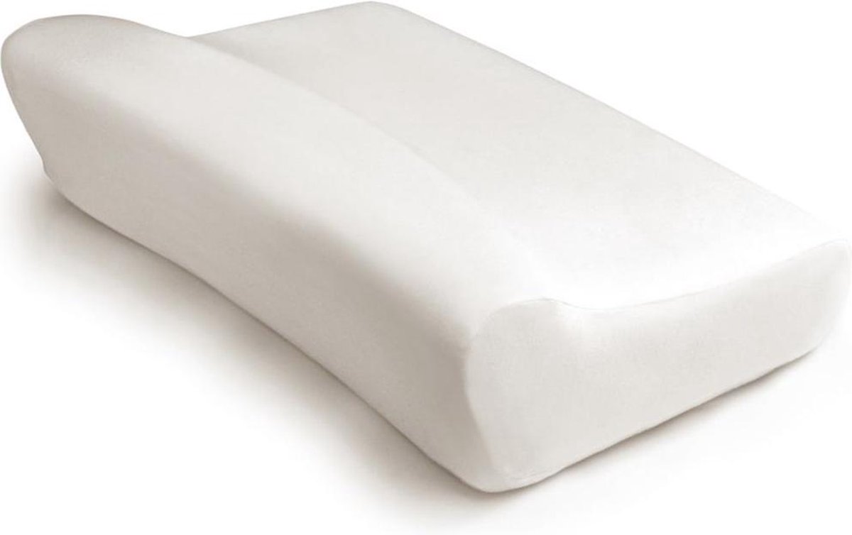 Sissel Soft Plus | 1 stuk