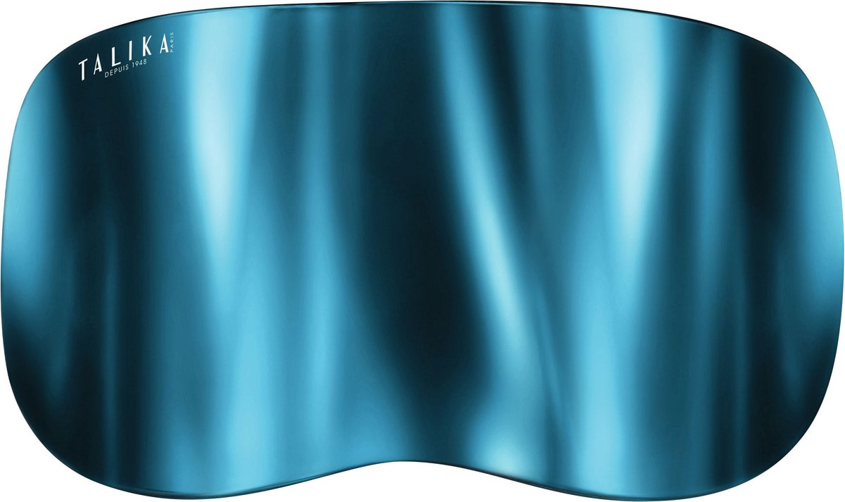 Talika Genius Light | 1 stuk