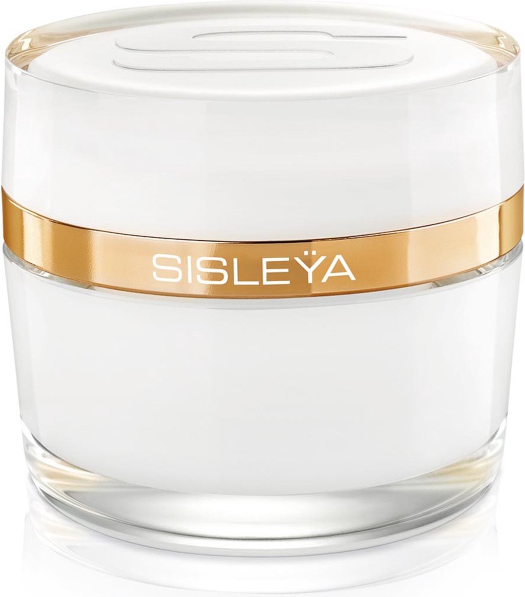 Sisley Sisleÿa L'Intégral Anti-Age Extra-Riche | 50 ml