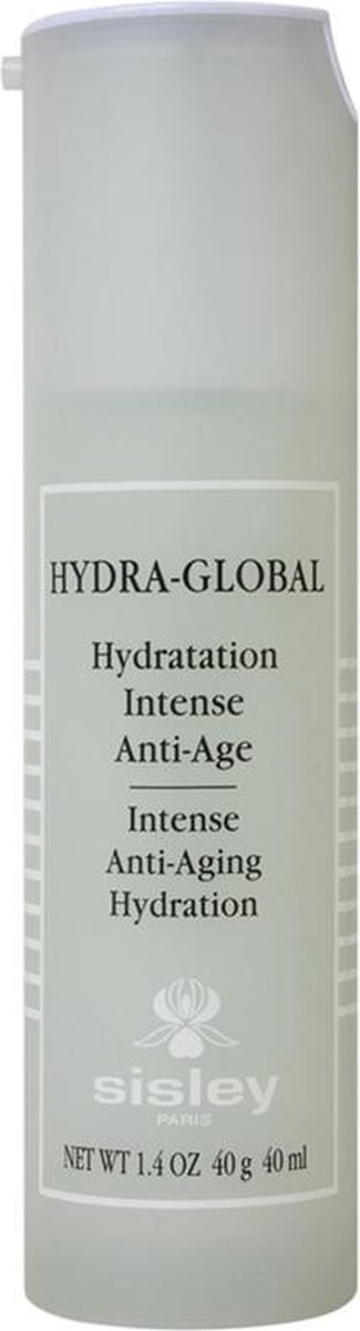 Sisley Hydra-Global | 40 ml
