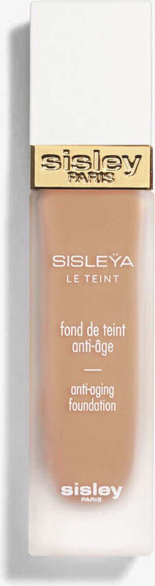 Sisley Sisleÿa le Teint 3C2 (3R+) Pinky Peach | 30 ml