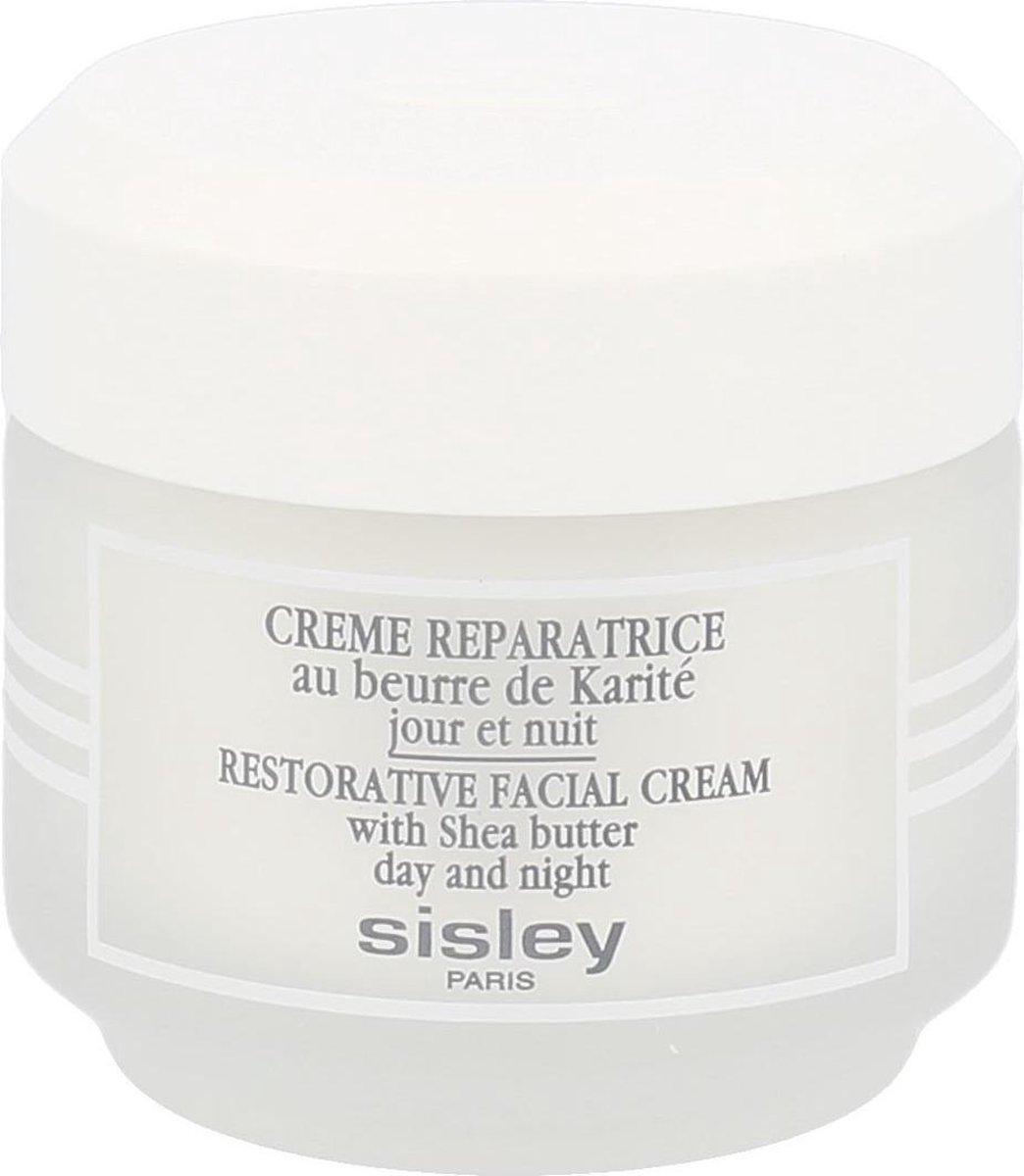 Sisley Crème Réparatrice | 50 ml