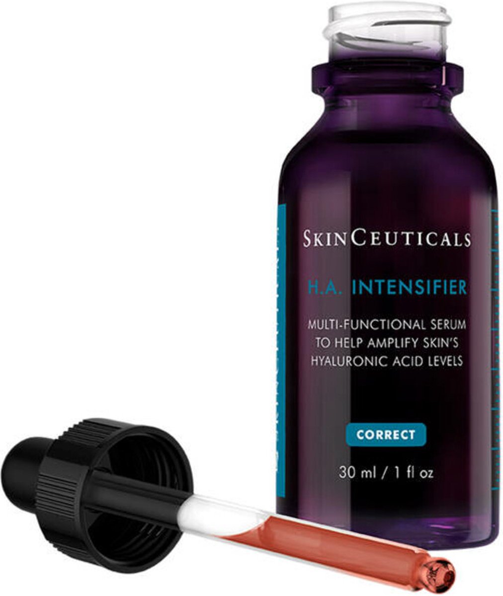 SkinCeuticals Correct H.A. Intensifier | 30 ml