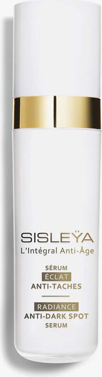 Sisley Sisleÿa L'Intégral Anti-Age Sérum Eclat Anti-taches | 30 ml