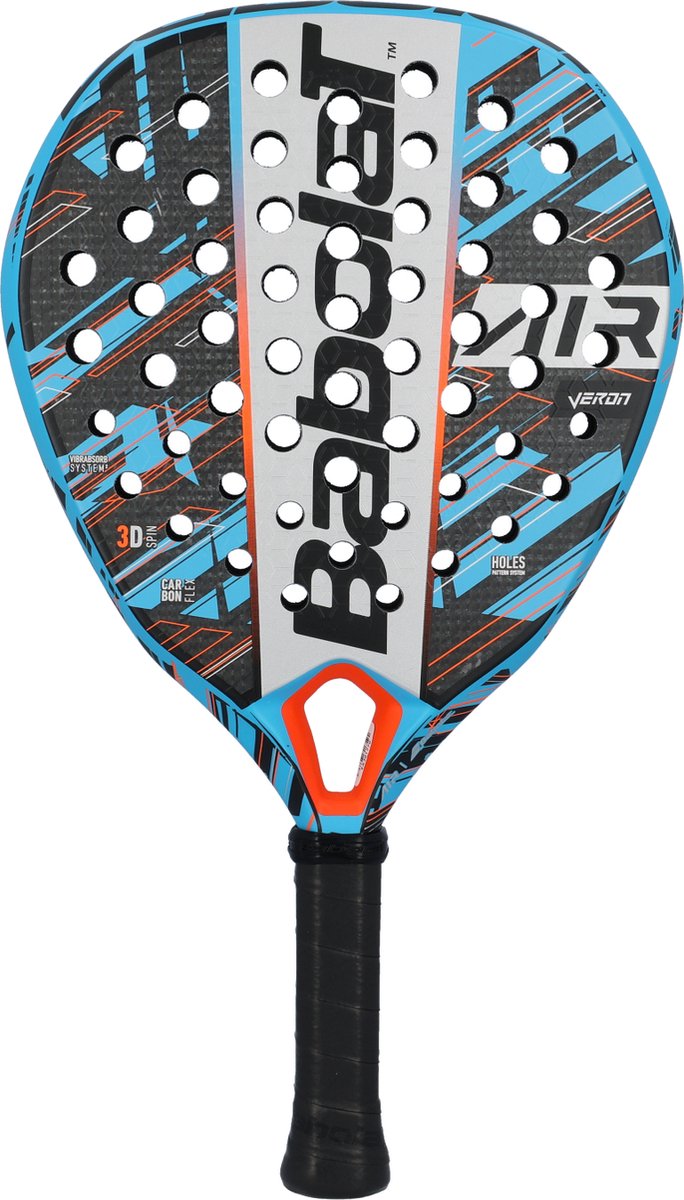 Babolat Air Veron Padel Racket