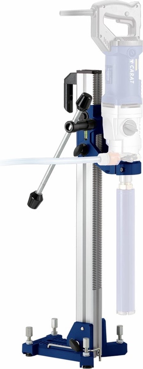 Carat Boorstatief S-1801