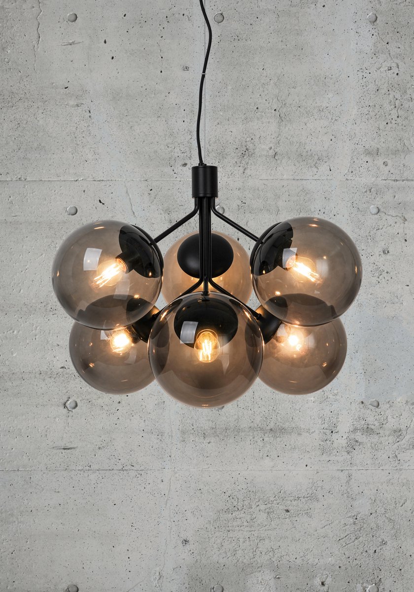 Nordlux Ivona Hanglamp