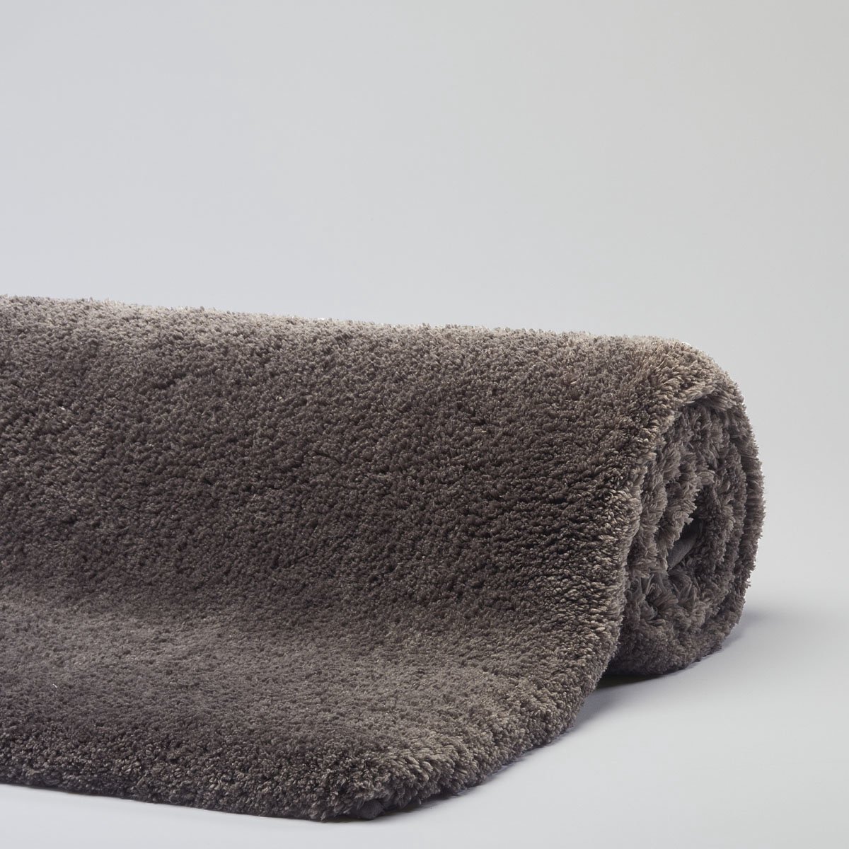 Aquanova Mauro Badmat 60 x 100 cm - Ash