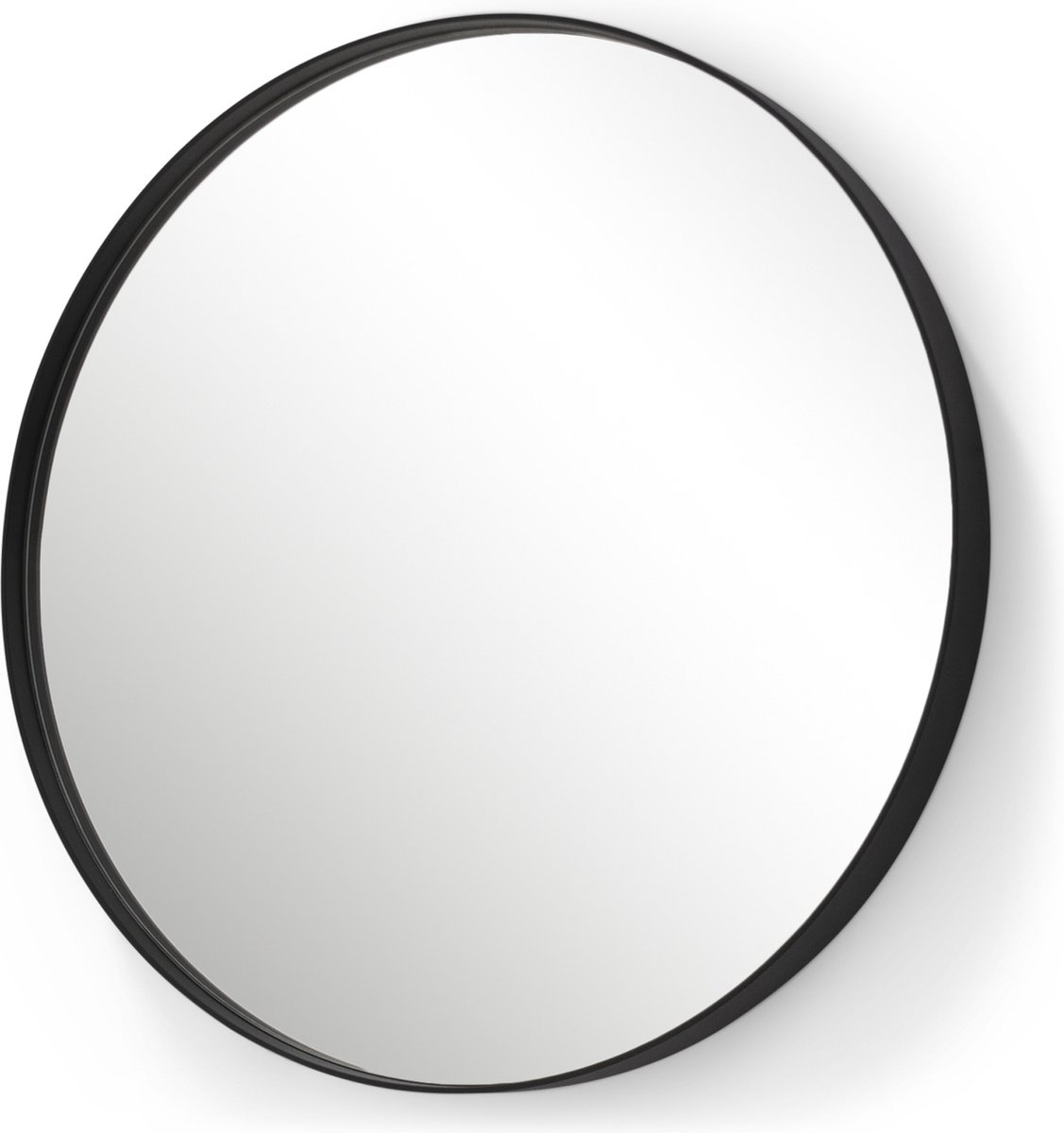 Spinder Design Donna Spiegel Ø 60 cm