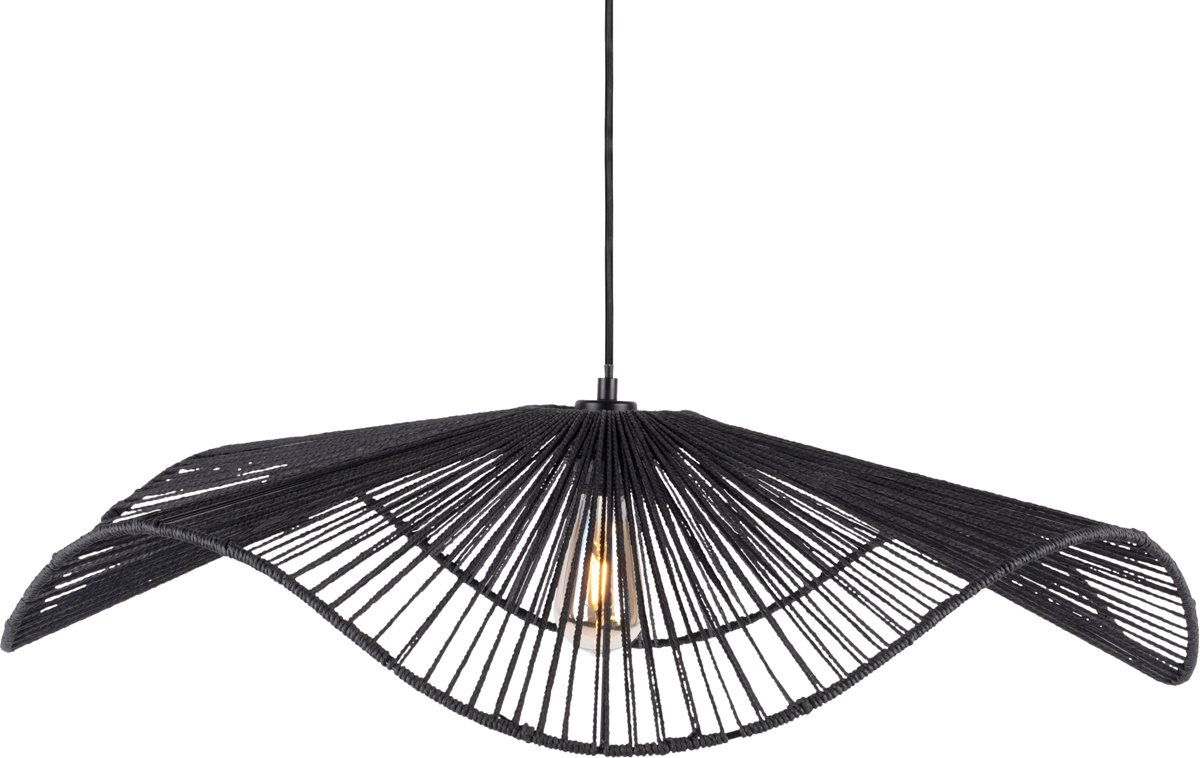 Leitmotiv - Pendant Lamp Sombra Large