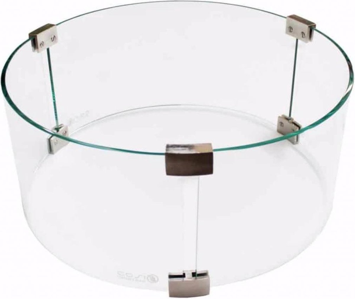 Cosi Glasset Rond