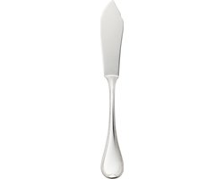 ROBBE & BERKING - Franzosisch Perl 150 - Vismes 22cm