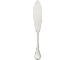 ROBBE & BERKING - Franzosisch Perl 150 - Visdienmes 28,9cm