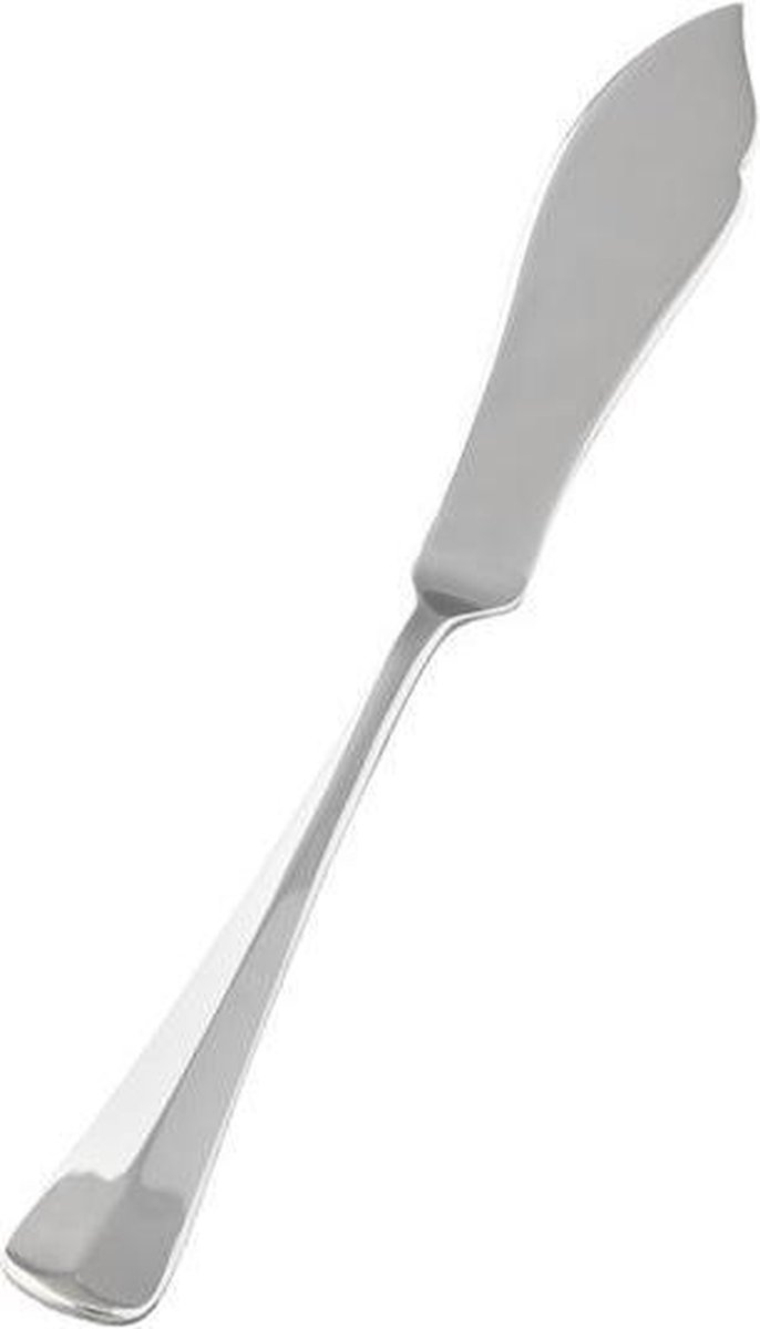 VAN KEMPEN&BEGEER - Haags Lofje 925 - Vismes