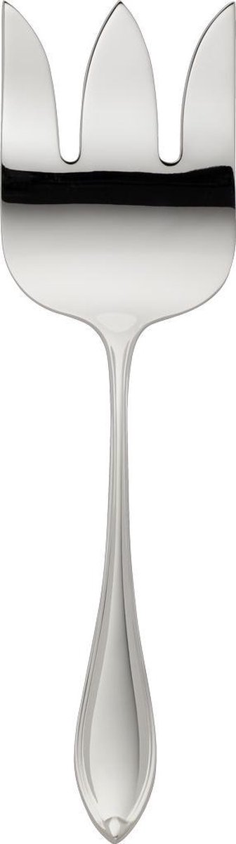 ROBBE & BERKING - Navette 150 - Visdienvork 21,5cm