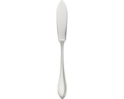 ROBBE & BERKING - Navette 150 - Vismes 20,5cm