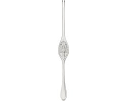 ROBBE & BERKING - Navette 150 - Kreeftenvork 18,7cm