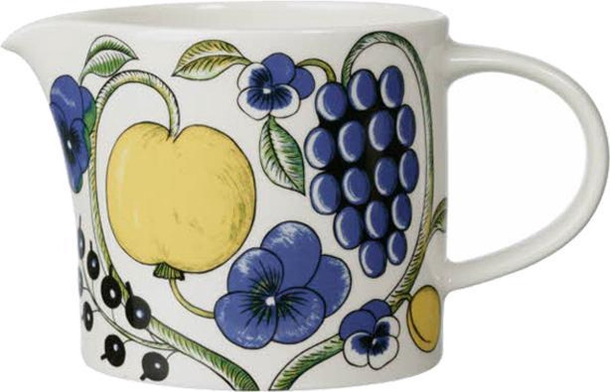 ARABIA - Paratiisi - Schenkkan 1,00l