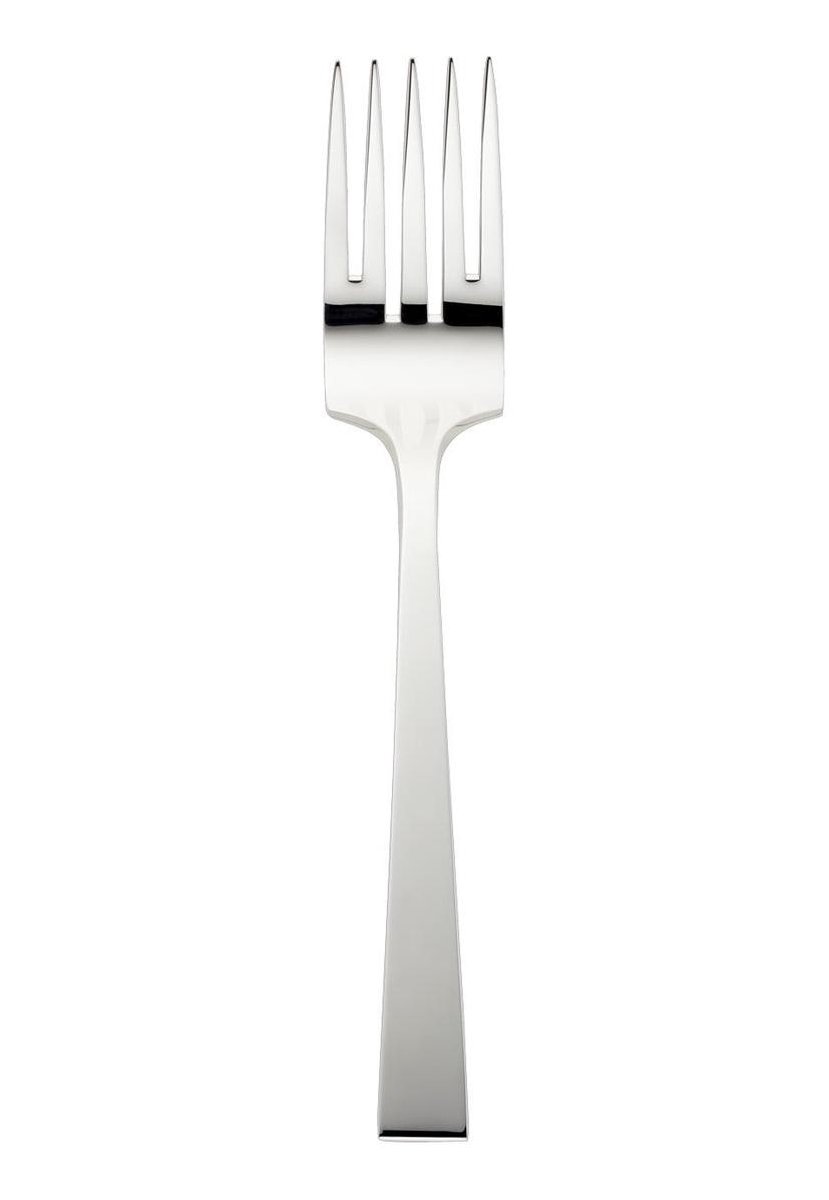 ROBBE & BERKING - Riva 150 - Visdienvork 26,3cm