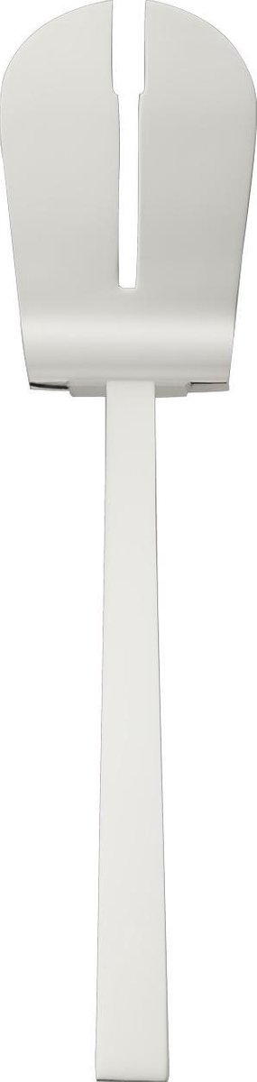 ROBBE & BERKING - Sphinx 150 - Visdienmes 28,2cm