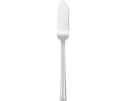 ROBBE & BERKING - Viva 150 - Vismes 20,5cm