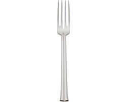 ROBBE & BERKING - Viva 150 - Visvork 17,9cm