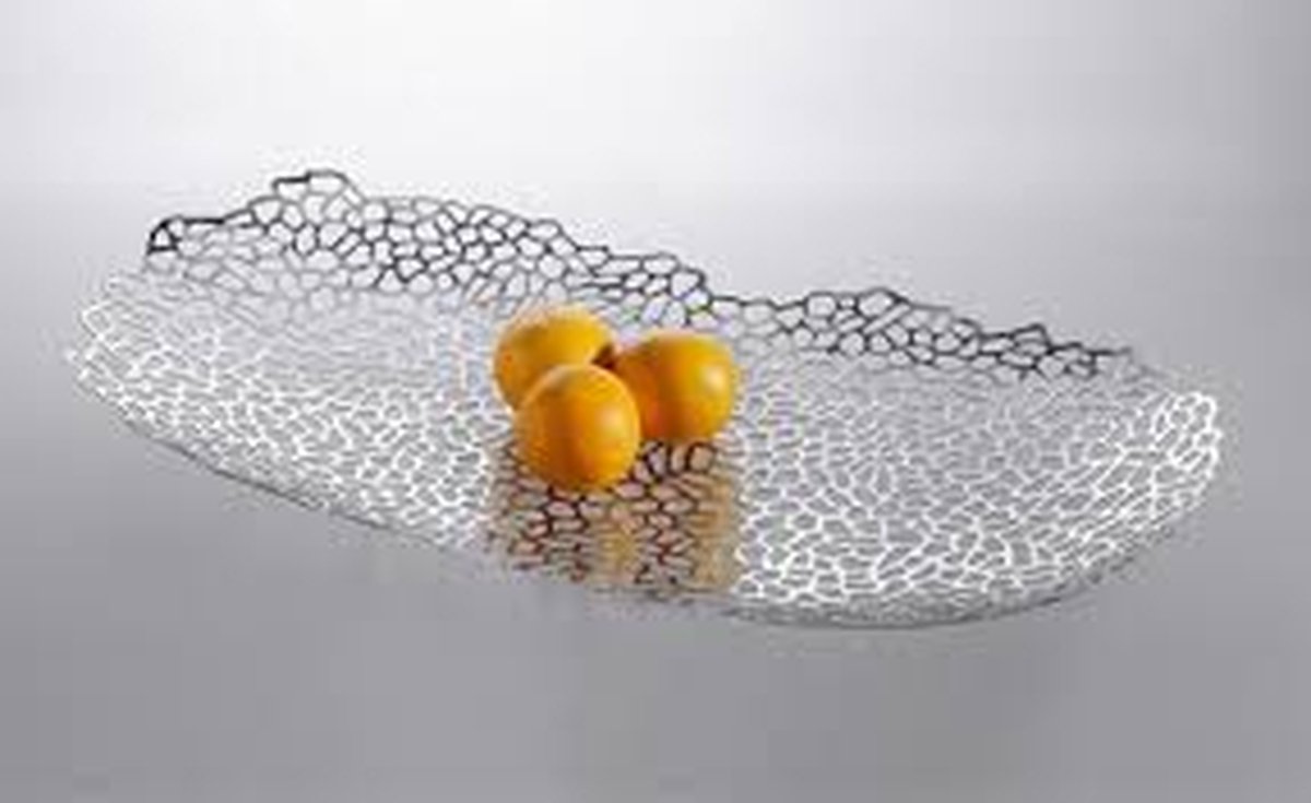 OFFICINA - Opus - Fruitschaal