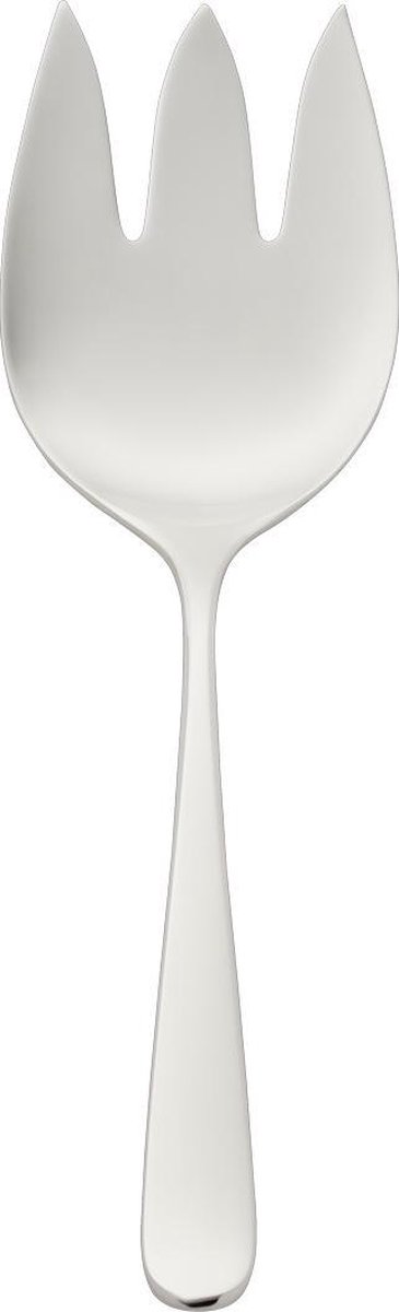 ROBBE & BERKING - Dante 150 - Visdienvork 23,2cm