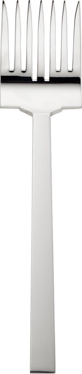 ROBBE & BERKING - Sphinx 150 - Visdienvork 25,7cm