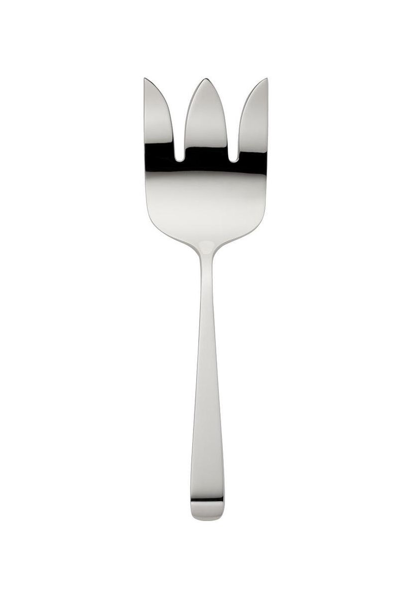 ROBBE & BERKING - Alta 150 - Visdienvork 21,4cm