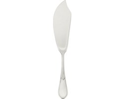 ROBBE & BERKING - Belvedere 150 - Visdienmes 27,5cm