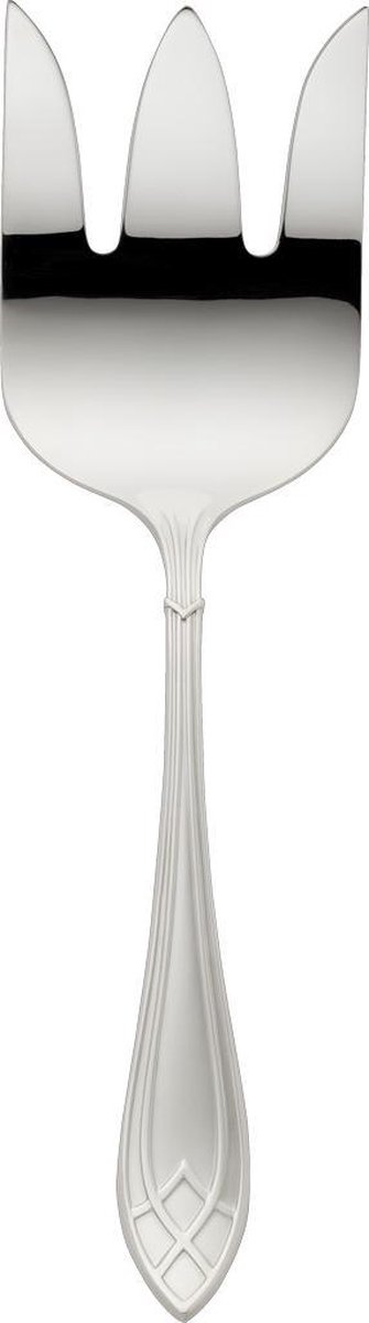 ROBBE & BERKING - Arcade 150 - Visdienvork 21,4cm