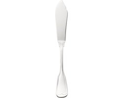 ROBBE & BERKING - Alt-Faden 150 - Vismes 21,5cm