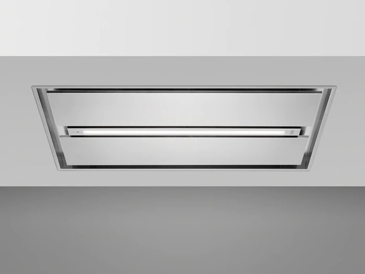 AEG AEG plafondafzuigkap DCE5260HM