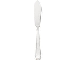 ROBBE & BERKING - Art Deco 150 - Vismes 22cm