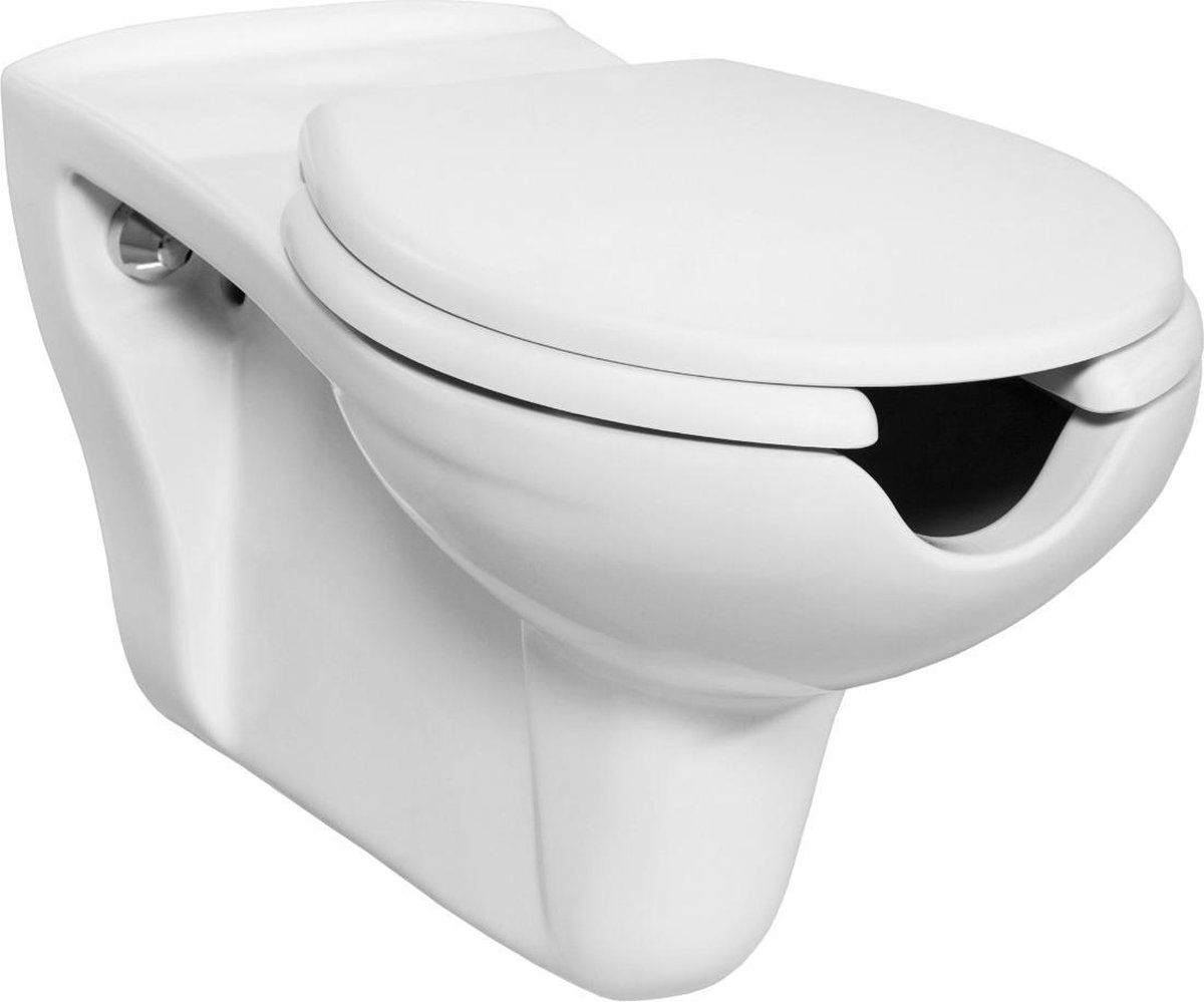 AEG AEG 6000 serie SteamBake Heteluchtoven met stoomondersteuning BD320