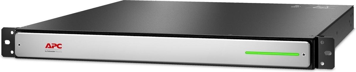 APC Smart-UPS XBP48RM1U2-LI battery