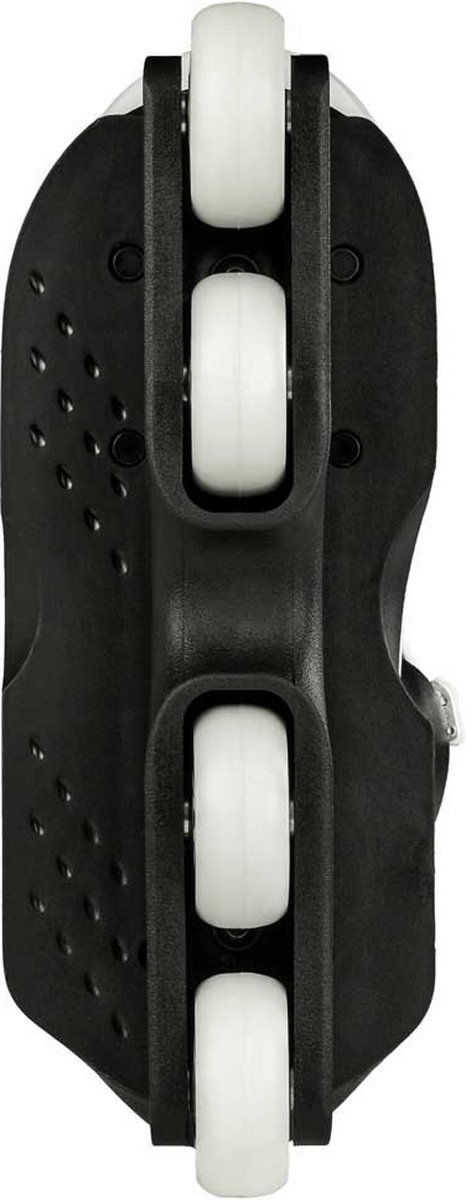 Sway 57 - Stuntskates