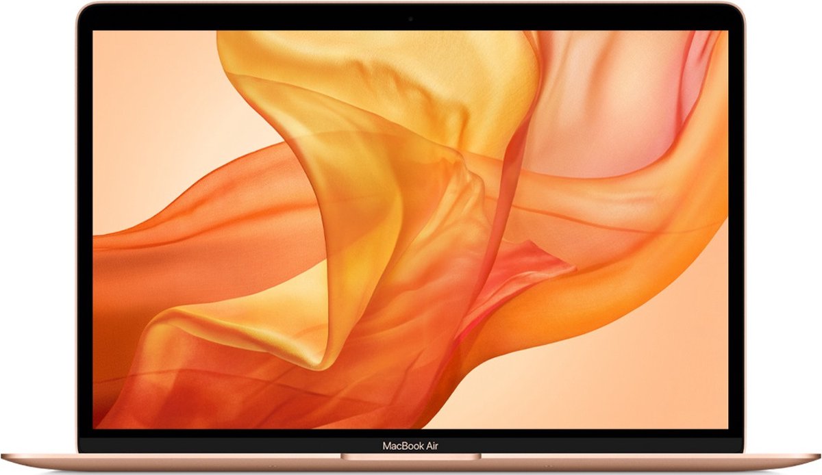 Apple MacBook Air 2019 INTEL CORE I5/ 8GB/ 128GB SSD