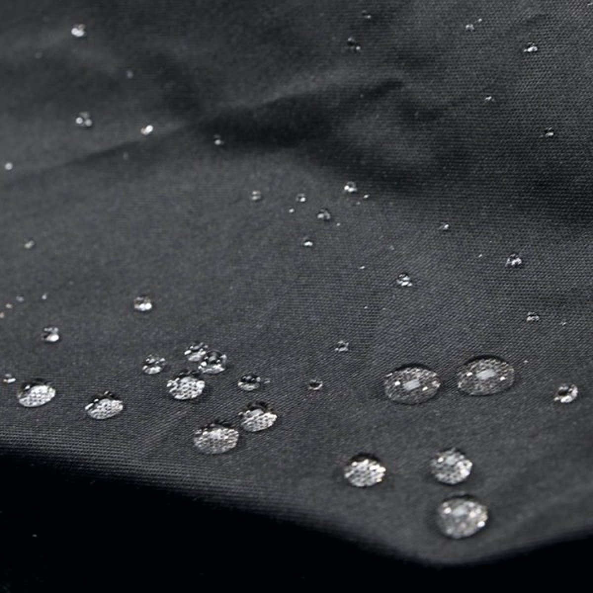 Beta 3099E/L-Motorhoes Voor Buitengebruik - 030990103